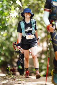 BIB: 569
                            <button type="button" onclick="openModal(18970651)" class="btn btn-primary btn-sm float-right btn-popup" data-toggle="modal" data-target=".modal-high-quality">
                        <i class="fas fa-shopping-cart"></i> Add to Cart
                    </button>
                                            <button type="button" onclick="isThisMe(18970651, true)" class="btn btn-success btn-sm float-right btn-popup btn-isme hidden" data-toggle="tooltip" data-placement="bottom" title="นี่คือรูปของคุณใช่ไหม คลิกที่นี่เพื่อเอาเข้าอัลบั้ม">
                        <i class="fas fa-plus"></i> Add to album
                    </button>
                    <button type="button" onclick="isThisMe(18970651, false)" class="btn btn-warning btn-sm float-right btn-popup btn-isnotme hidden">
                        <i class="fas fa-ban"></i> Remove from album
                    </button>